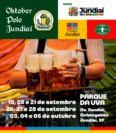 BANNER-01_mobile_oktoberpolo