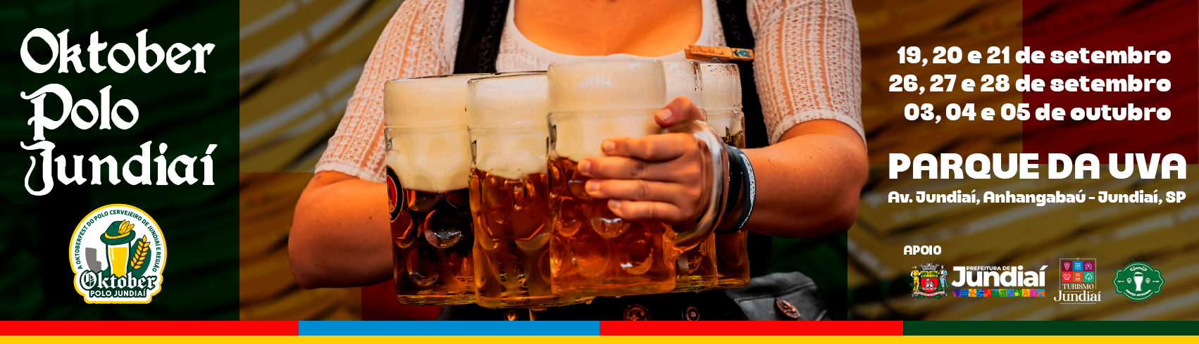 BANNER-01_oktoberpolo