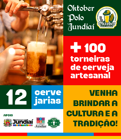 BANNER-02_mobile_oktoberpolo