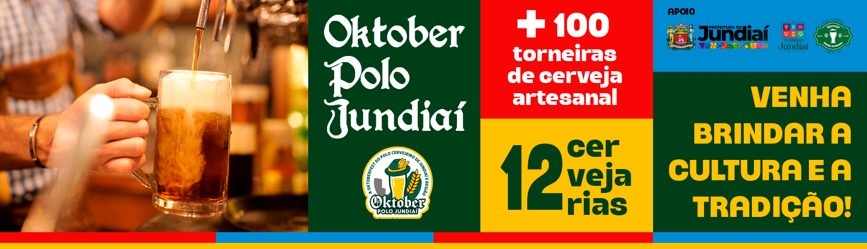 BANNER-02_oktoberpolo