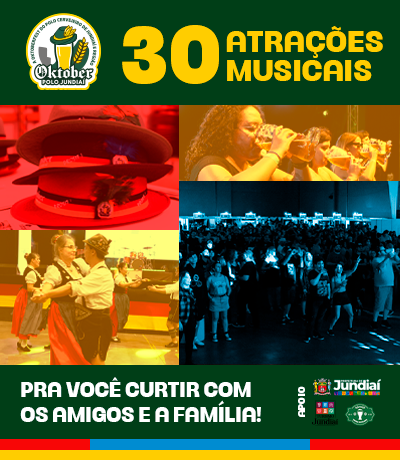 BANNER-03_mobile_oktoberpolo