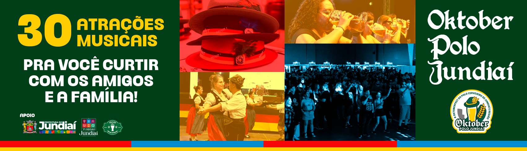 BANNER-03_oktoberpolo