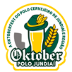 logo-oktober-102
