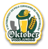 Oktoberfest Polo Jundiaí